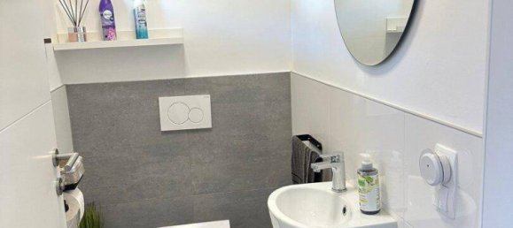 4-salle Maison à Kirchheim im Innkreis, Austria No. 131324 13