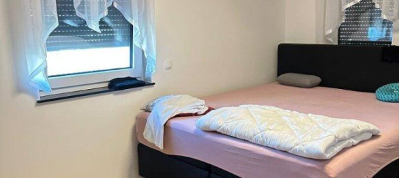 4-salle Maison à Kirchheim im Innkreis, Austria No. 131324 9