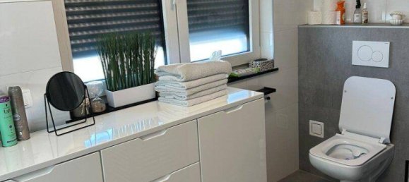 4-salle Maison à Kirchheim im Innkreis, Austria No. 131324 12