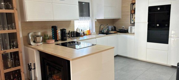 4-salle Maison à Kirchheim im Innkreis, Austria No. 131324 2