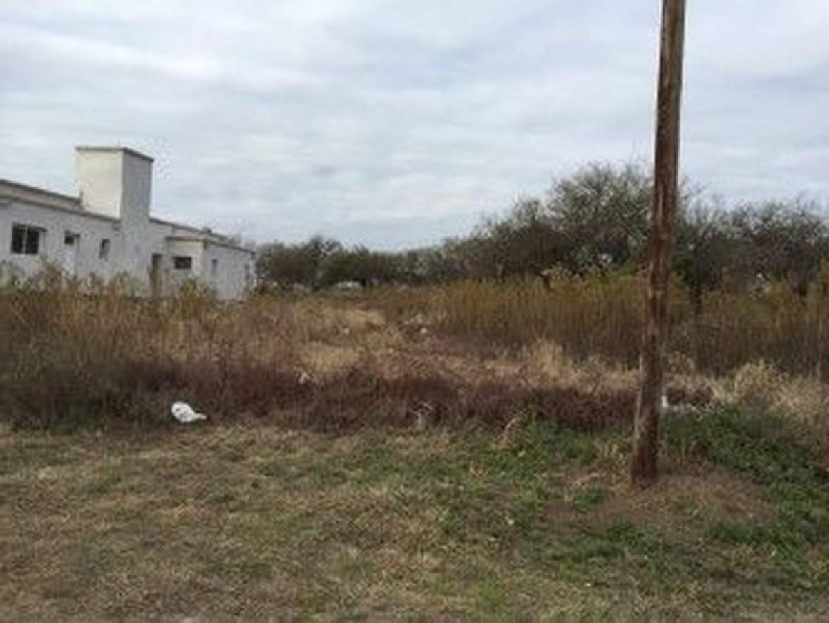  Land in Cordoba, Argentina No. 34371