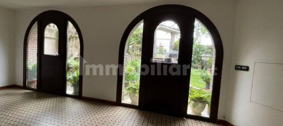 2 bedrooms Penthouse in Montemarciano, Italy No. 229759 56