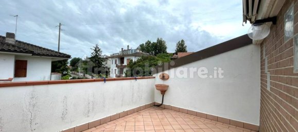 2 bedrooms Penthouse in Montemarciano, Italy No. 229759 52