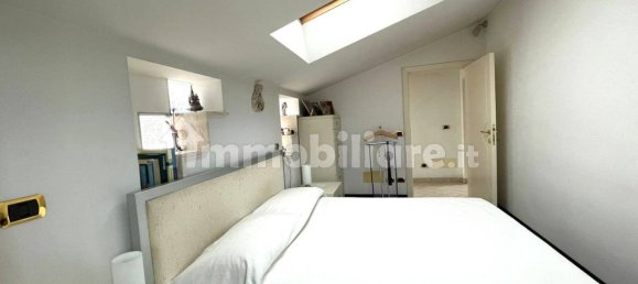 2 bedrooms Penthouse in Montemarciano, Italy No. 229759 19