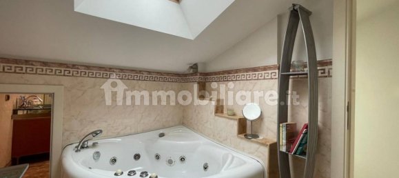 2 bedrooms Penthouse in Montemarciano, Italy No. 229759 47