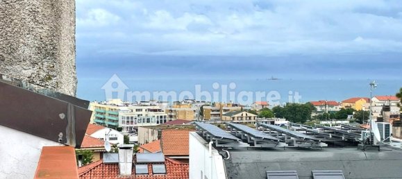 2 bedrooms Penthouse in Montemarciano, Italy No. 229759 38
