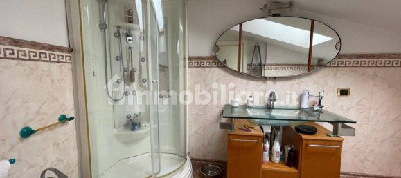 2 bedrooms Penthouse in Montemarciano, Italy No. 229759 46