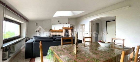 2 bedrooms Penthouse in Montemarciano, Italy No. 229759 7