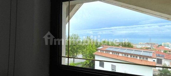 2 bedrooms Penthouse in Montemarciano, Italy No. 229759 15