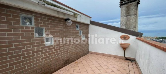 2 bedrooms Penthouse in Montemarciano, Italy No. 229759 36