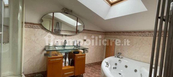 2 bedrooms Penthouse in Montemarciano, Italy No. 229759 44