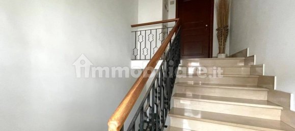 2 bedrooms Penthouse in Montemarciano, Italy No. 229759 37