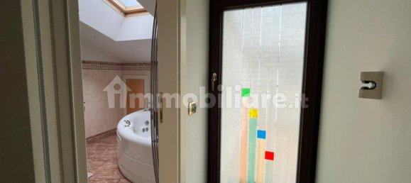 2 bedrooms Penthouse in Montemarciano, Italy No. 229759 49