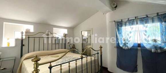 2 bedrooms Penthouse in Montemarciano, Italy No. 229759 24