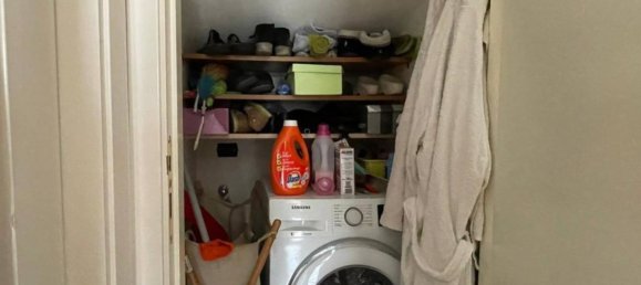 2 bedrooms Penthouse in Montemarciano, Italy No. 229759 35