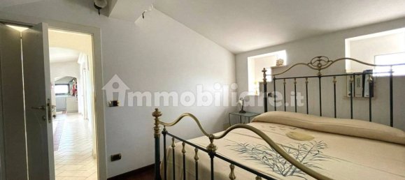 2 bedrooms Penthouse in Montemarciano, Italy No. 229759 25