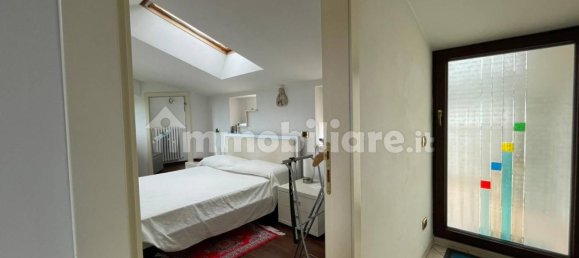 2 bedrooms Penthouse in Montemarciano, Italy No. 229759 32