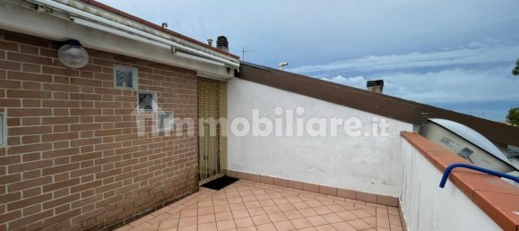 2 bedrooms Penthouse in Montemarciano, Italy No. 229759 51