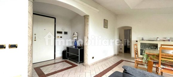2 bedrooms Penthouse in Montemarciano, Italy No. 229759 8