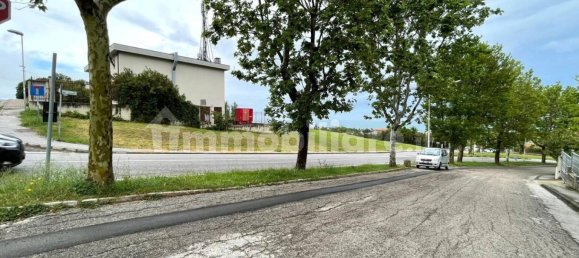 2 bedrooms Penthouse in Montemarciano, Italy No. 229759 59