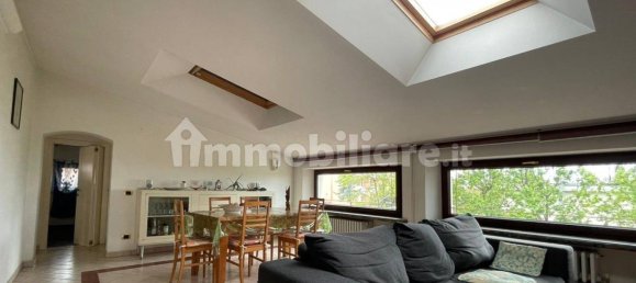 2 bedrooms Penthouse in Montemarciano, Italy No. 229759 4