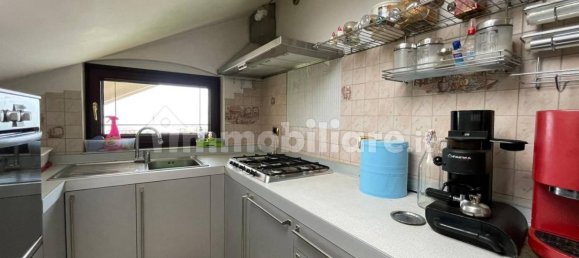 2 bedrooms Penthouse in Montemarciano, Italy No. 229759 11