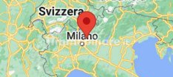 465m² Commercial property in Paderno d'Adda, Italy No. 319654 6