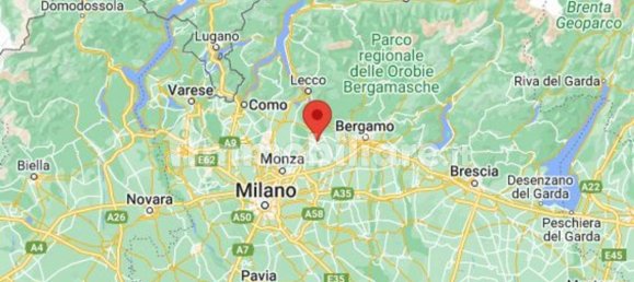 465m² Commercial property in Paderno d'Adda, Italy No. 319654 7