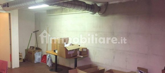 465m² Commercial property in Paderno d'Adda, Italy No. 319654 5