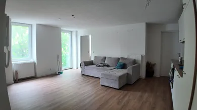 3-Zimmer Wohnung in Salzburg, Austria, Nr. 219700