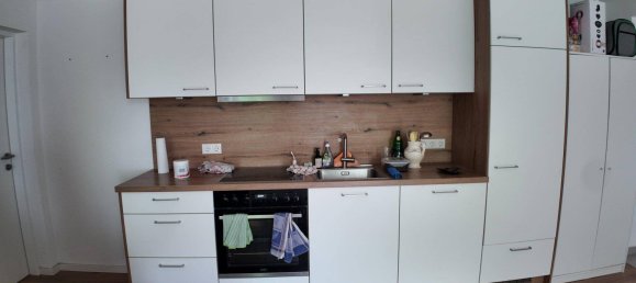 3-Zimmer Wohnung in Salzburg, Austria, Nr. 219700 3