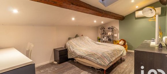 3 bedrooms Apartment in Montauban, France No. 308342 6