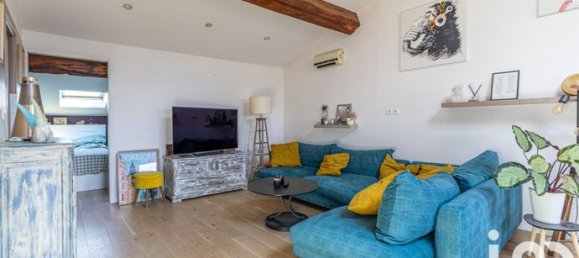 3 bedrooms Apartment in Montauban, France No. 308342 9