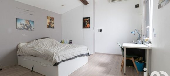 3 bedrooms Apartment in Montauban, France No. 308342 5