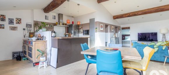 3 bedrooms Apartment in Montauban, France No. 308342 10