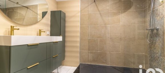 3 bedrooms Apartment in Montauban, France No. 308342 3