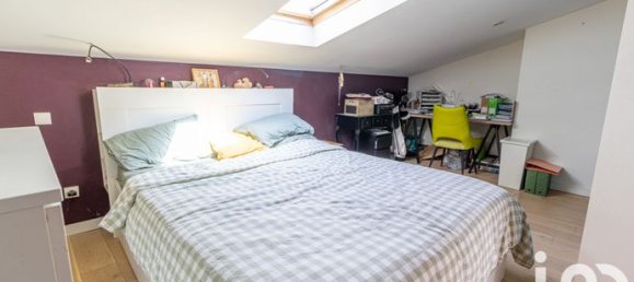 3 bedrooms Apartment in Montauban, France No. 308342 4