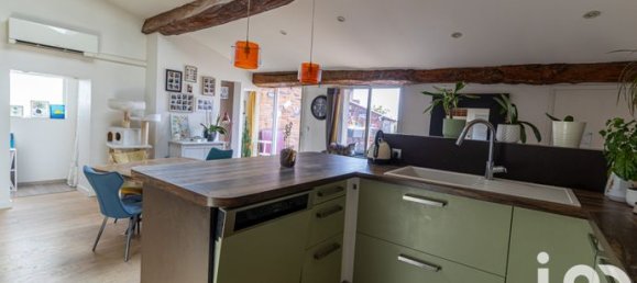 3 bedrooms Apartment in Montauban, France No. 308342 7