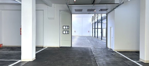11m² Garage in Neubau, Austria No. 122019 7