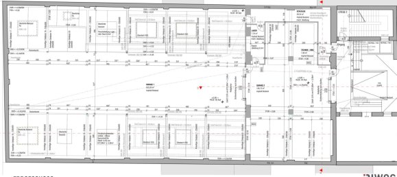 11m² Garage in Neubau, Austria No. 122019 12