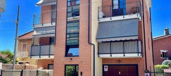 3 bedrooms Apartment in Collegno, Italy No. 317221 14