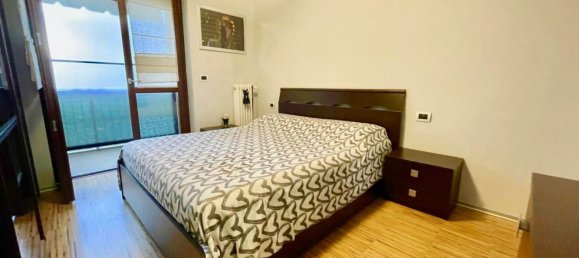 3 bedrooms Apartment in Collegno, Italy No. 317221 21
