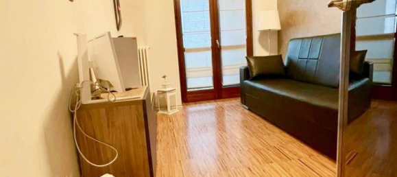 3 bedrooms Apartment in Collegno, Italy No. 317221 24
