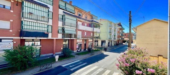 3 bedrooms Apartment in Collegno, Italy No. 317221 17