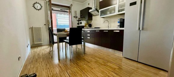 3 bedrooms Apartment in Collegno, Italy No. 317221 5