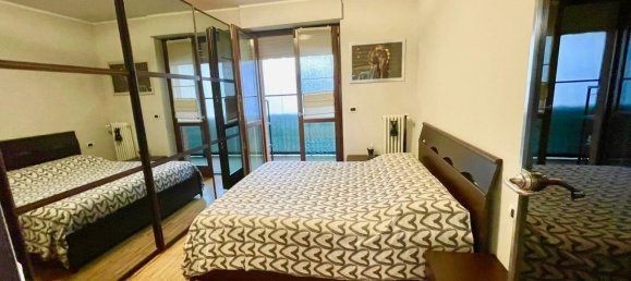 3 bedrooms Apartment in Collegno, Italy No. 317221 19