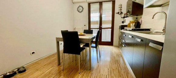 3 bedrooms Apartment in Collegno, Italy No. 317221 7