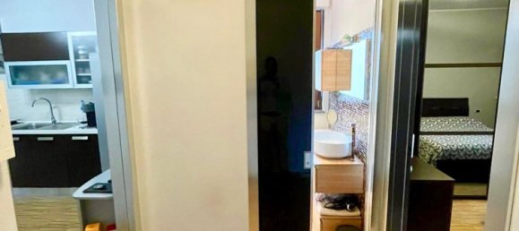 3 bedrooms Apartment in Collegno, Italy No. 317221 4