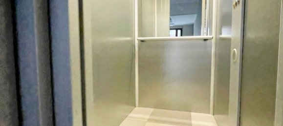 3 bedrooms Apartment in Collegno, Italy No. 317221 3