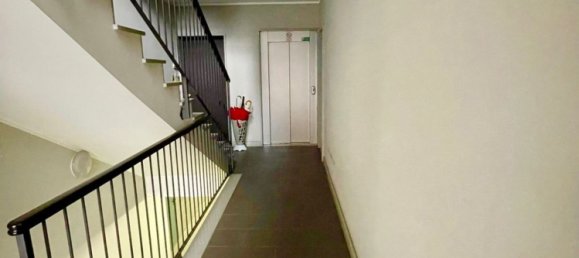 3 bedrooms Apartment in Collegno, Italy No. 317221 2